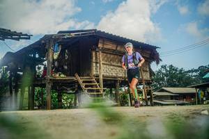 BIB: 
                            <button type="button" onclick="openModal(25922537)" class="btn btn-primary btn-sm float-right btn-popup" data-toggle="modal" data-target=".modal-high-quality">
                        <i class="fas fa-shopping-cart"></i> Add to Cart
                    </button>
                                            <button type="button" onclick="isThisMe(25922537, true)" class="btn btn-success btn-sm float-right btn-popup btn-isme hidden" data-toggle="tooltip" data-placement="bottom" title="นี่คือรูปของคุณใช่ไหม คลิกที่นี่เพื่อเอาเข้าอัลบั้ม">
                        <i class="fas fa-plus"></i> Add to album
                    </button>
                    <button type="button" onclick="isThisMe(25922537, false)" class="btn btn-warning btn-sm float-right btn-popup btn-isnotme hidden">
                        <i class="fas fa-ban"></i> Remove from album
                    </button>